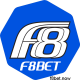 F8Bet
