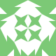 Gravatar