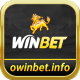 owinbet_info