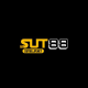 sut88jpnet1