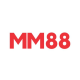 MM88 