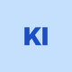 saidkamlichi9
