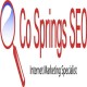 cospringsseo1
