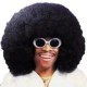 luperator
