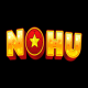 nohu88clubon