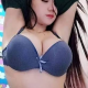 mudahjpmaxx
