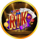 Rikvipi win