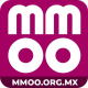 mmooorgmx1
