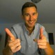 Avatar of richard-flosi