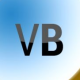 visura1