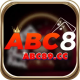 abc89cc