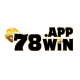78Win  Link Tải App