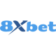 xbets8online