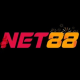 NET88