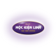 Mộc Kiện Linh