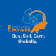 Estate Agent Power