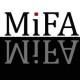 MIFA