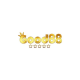 GOOD88