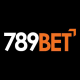 a789betvmcom