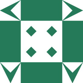 Gravatar