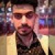 karan7