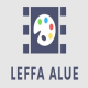 Leffa Alue