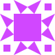 Gravatar