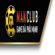 Manclub