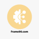 FRAME90 COM