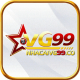 vg99co1