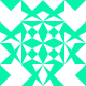 Gravatar