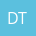 DT