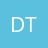 DT