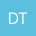 DT