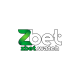 zbetwat
