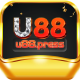 U88