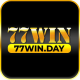nhacai77winday
