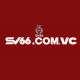 SV66