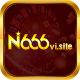 N666 Visite