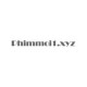 phimmoi1xyz1