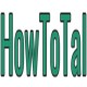 Howtotal