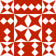 Gravatar