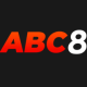 ABC8