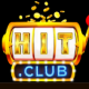Hitclubgold1de