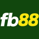fb88vnbiz1