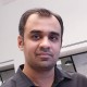 Avatar of ekafeel