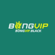 bongvipvnscom1