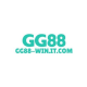 gg88winitcom1