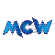 MCW