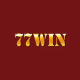 Nhà Cái 77win
